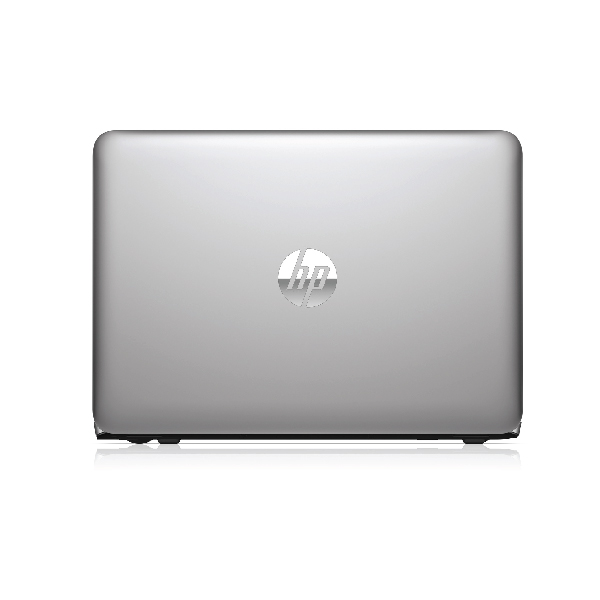 Laptop 12.5" HP EliteBook 820 G3, IPS 1920x1080 Full HD, Intel Core i7 6600U (6ης γενιάς), 8GB RAM, 256GB SSD, audio by Bang & Olufsen, Web Camera, Intel HD Graphics 520, Windows 10 (ΠΡΟΙΟΝ ΕΚΘΕΣΙΑΚΟ)
