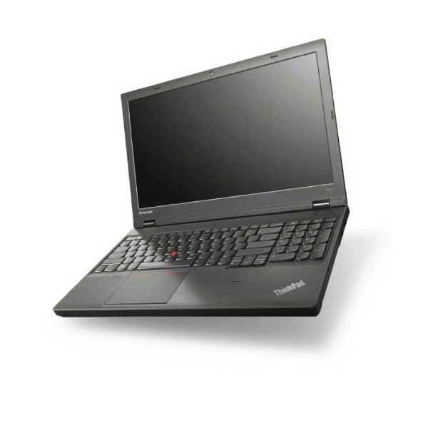 Laptop 15.6″  1920x1080 Full HD, Lenovo Thinkpad T540p, Intel Core i7 4700ΜQ (4ης γενιάς), 16GB RAM, 480GB SSD, Web Camera, DVD-RW, NVIDIA GeForce GT 730M, Windows 10 Pro (ΠΡΟΙΟΝ ΕΚΘΕΣΙΑΚΟ)