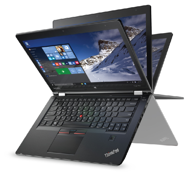 Laptop 14" Full HD 1920x1080, Lenovo ThinkPad T460, Intel Core i5 6300U (6ης γενιάς), 8GB RAM, 256GB SSD, SIM CARD, Web Camera, Windows 10 Pro