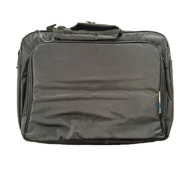 Τσάντα μεταφοράς φορητού υπολογιστή Okade 15.6 inch