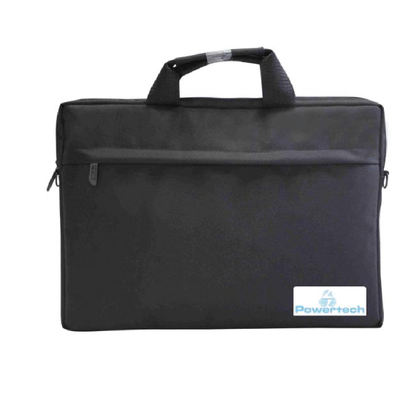 Τσάντα μεταφοράς για Laptop PowerTech 17.3 inch