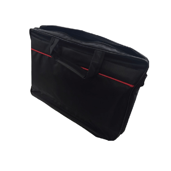Τσάντα μεταφοράς για Laptop Okade 15.6 inch