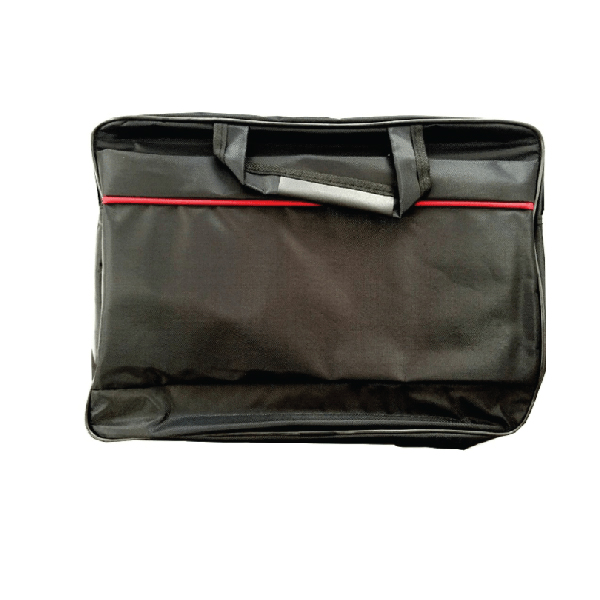 Τσάντα μεταφοράς για Laptop Okade 15.6 inch