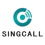 Singcall
