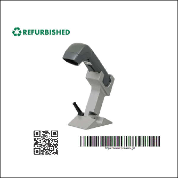 Refurbished Barcode Scanner Denso QS20H