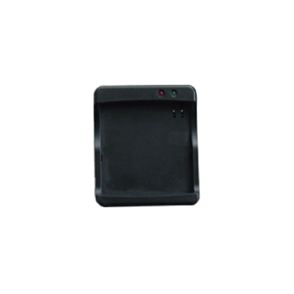 Φορτιστής Μπαταρίας PDA CS200