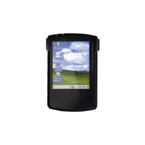 PDA Xplore DT350