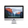 Apple iMac 16.1 A1418, All-in-one, 21.5" 1920x1080 FULL HD, Intel Core i5 5575R (5ης γενιάς), 16GB RAM, 256GB SSD, Web Camera, MacOS