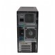 Desktop PC Dell Optiplex 990 Tower, Intel Core i3 2120 (2ης γενιάς), 8GB RAM, 250GB HDD, DVD, Windows 10 Pro (ΠΡΟΙΟΝ ΕΚΘΕΣΙΑΚΟ)