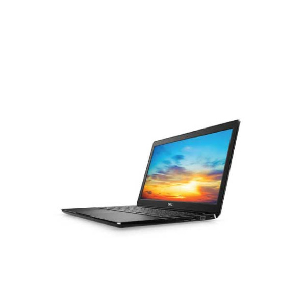 Laptop 15.6″ Dell Latitude 3500, 1920x1080 Full HD, Intel Core i5 8265U (8ης γενιάς), 8GB RAM, 256GB NVMe SSD, HDMI, Web Camera, Windows 11 Pro (ΕΚΘΕΣΙΑΚΟ ΠΡΟΙΟΝ GRADE - A) ΔΙΑΘΕΣΙΜΟ ΑΠΟ 19/9