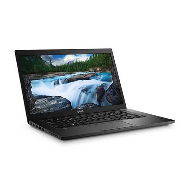 Laptop 14″ Dell Latitude 7480, 2560x1440 Full HD (WQHD) , Intel Core i5 6300U (6ης γενιάς), 16GB RAM, 256GB SSD NVMe, Web Camera, Windows 10 Pro