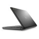Laptop 11.6" Dell Chromebook 11 3180, Intel Celeron N3060, 4GB RAM, 272GB SSD SZT PSU, WebCam, ChromeOS ( Καινούργια Μπαταρία )