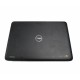 Laptop 11.6" Dell Chromebook 11 3180, Intel Celeron N3060, 4GB RAM, 144GB SSD SZT PSU, WebCam, ChromeOS ( Καινούργια Μπαταρία ) 
