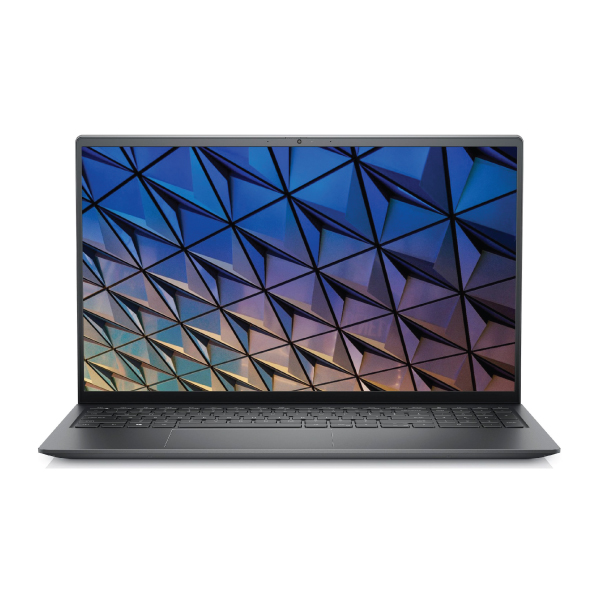 Laptop 15.6" Dell Vostro 15 5510, 1920x1080 Full HD, Intel Core i5 11320H (11ης γενιάς), 16GB RAM, 256GB SSD NVMe, HDMI, Intel Iris Xe Graphics, Web Camera, Windows 11 Pro (ΕΚΘΕΣΙΑΚΟ ΠΡΟΙΟΝ GRADE - A)