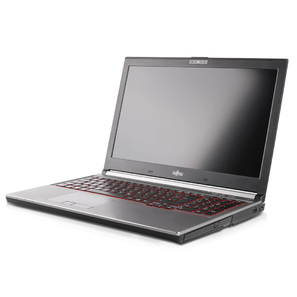 Laptop 15.6" Fujitsu Celsius H730, 1920x1080 Full HD, Intel Core i7 4610M (4ης γενιάς), 8GB RAM, 192GB SSD, Nvidia Quadro K1100M (2gb), HDMI, Windows 11 Pro (ΕΚΘΕΣΙΑΚΟ ΠΡΟΙΟΝ), ΜΗ ΛΕΙΤΟΥΡΓΙΚΗ ΜΠΑΤΑΡΙΑ, ΧΩΡΙΣ ΚΑΜΕΡΑ