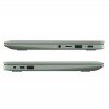 Laptop 11.6″ HP Chromebook 11 G8 EE, AMD A4-9120C, 4GB RAM, 16GB SSD eMMC, Web Camera, Chrome OS