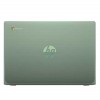 Laptop 11.6″ HP Chromebook 11 G8 EE, AMD A4-9120C, 4GB RAM, 16GB SSD eMMC, Web Camera, Chrome OS