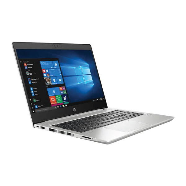 Laptop 14" HP ProBook 440 G7, 1920x1080 Full HD, Intel Core i5 10210U (10ης γενιάς), 8 GB RAM, 256 GB SSD NVMe, Intel UHD Graphics 620, HDM, Windows 11 Pro (ΕΚΘΕΣΙΑΚΟ ΠΡΟΙΟΝ GRADE - A)
