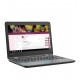 Laptop 11.6″ Touchscreen, Lenovo 300e Chromebook , MediaTek MT8173c, 4GB RAM, 32GB SSD eMMC, Web Camera, Chrome OS  