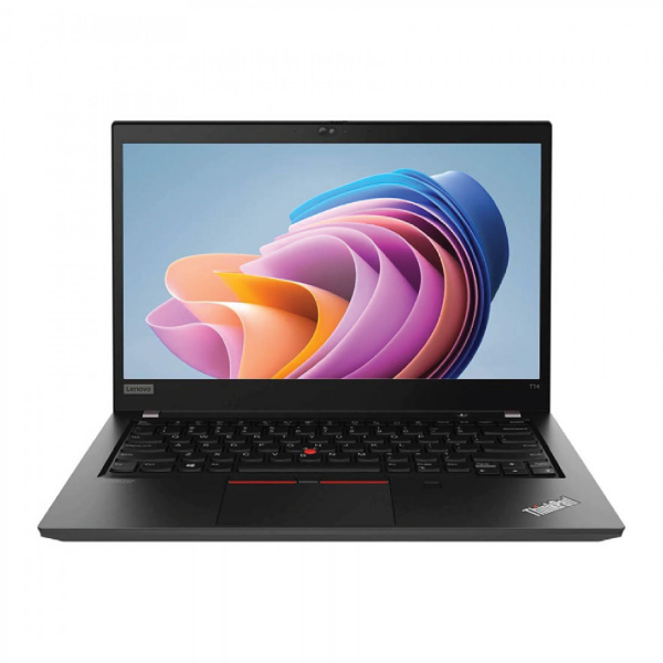 Laptop 14" Lenovo ThinkPad L14 Gen 1, 1920x1080 Full HD, AMD Ryzen 5 Pro 4650U (4ης γενιάς), 32GB RAM, 256GB SSD NVMe, AMD Radeon Graphics Vega 6, HDMI, Web Camera, Windows 11 Pro (ΕΚΘΕΣΙΑΚΟ ΠΡΟΙΟΝ GRADE - A)