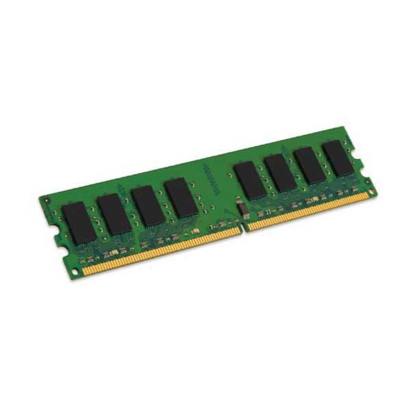 Μνήμη 8GB RAM DDR3 PC1600 (PC3L 12800) 1.35V ECC