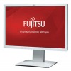 Οθόνη υπολογιστή 24″ Fujitsu B24W-6 WUXGA LED, TN, Full HD 1920x1200, 5 ms, Flat screen 