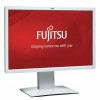 Οθόνη υπολογιστή 24″ Fujitsu B24W-6 WUXGA LED, TN, Full HD 1920x1200, 5 ms, Flat screen - GRADE B 