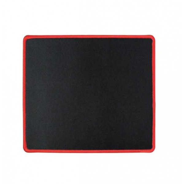 Gaming mouse pad , 210 x 250 x 2 mm,  textile