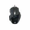 Gaming Mouse Ενσύρματο ZornWee G-509