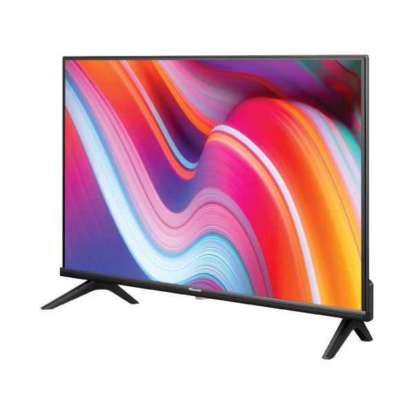 Smart Τηλεόραση 32" ProVision WW-32, Full HD 1920x1080, LED, HDMI, USB, Android 12, ΜΕ ΕΛΛΗΝΙΚΟ ΜΕΝΟΥ (2025 ΚΑΙΝΟΥΡΙΟ ΠΡΟΙΟΝ ΣΦΡΑΓΙΣΜΕΝΟ)