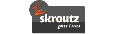 Skroutz Partrner